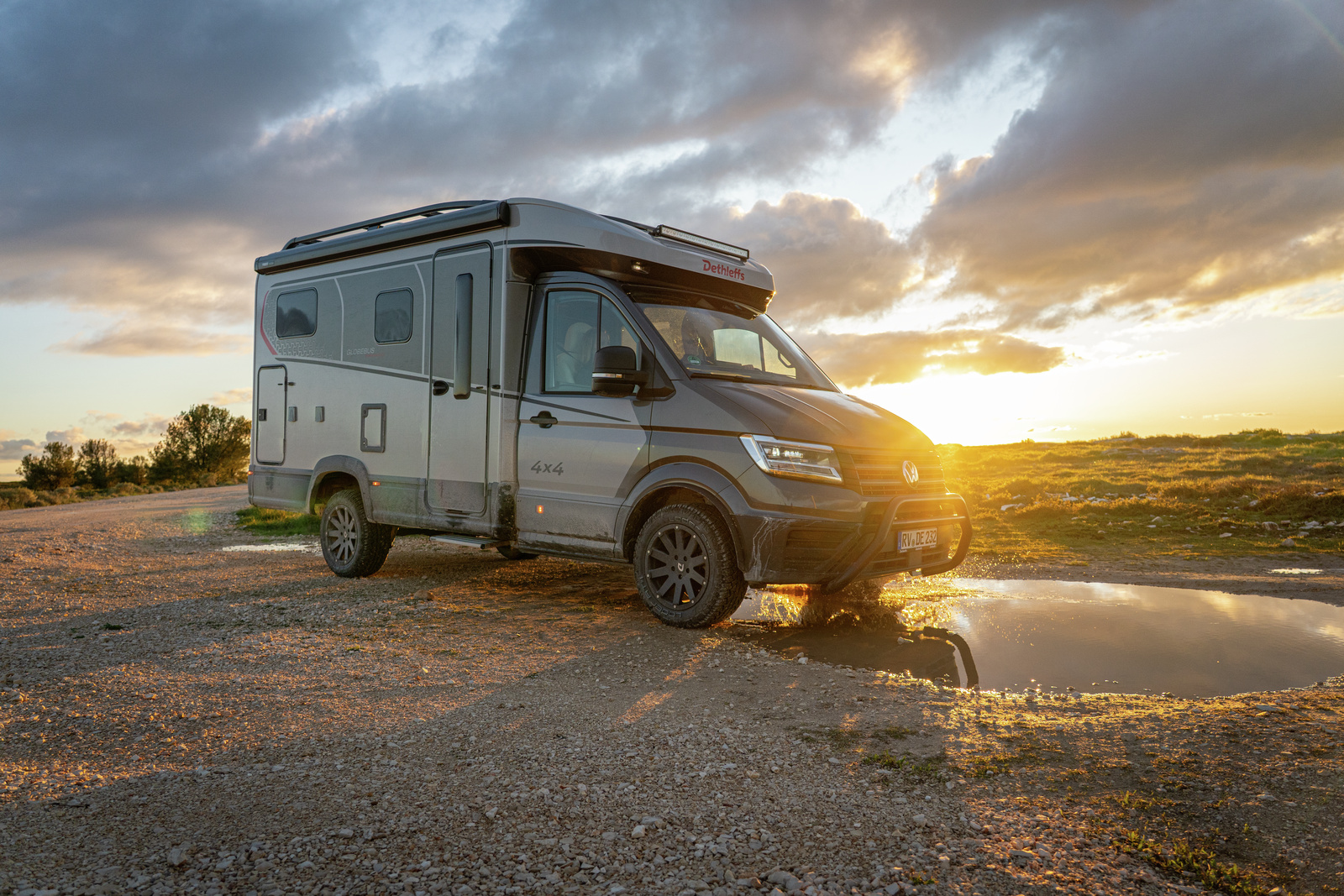 camping afbeelding 1