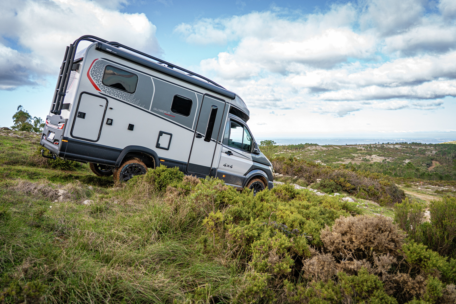 camping afbeelding 2